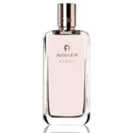 اجنر ديبوت عطر ا النسائي او دو بارفيوم 100 مل