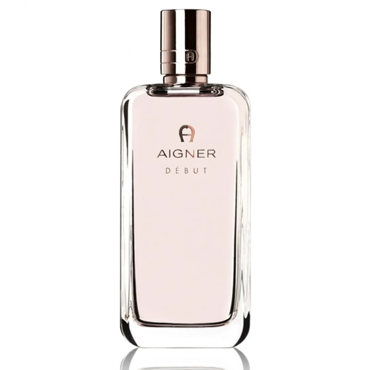 014d5094-d9f8-4571-ae4b-4fedbf51169c اجنر ديبوت عطر ا النسائي او دو بارفيوم 100 مل - الصورة 1