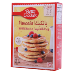 بيتي كروكر خليط البانكيك 907 ج