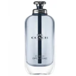 كوتش نيويورك عطر اوبن رود للرجال او دو تواليت 100 مل