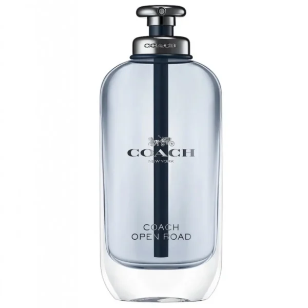 كوتش نيويورك عطر اوبن رود للرجال او دو تواليت 100 مل