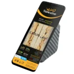 دجاج كيجن كلوب ساندوتش 118 ج