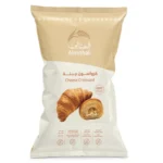 المثالي كرواسون جبن صحي 75 ج