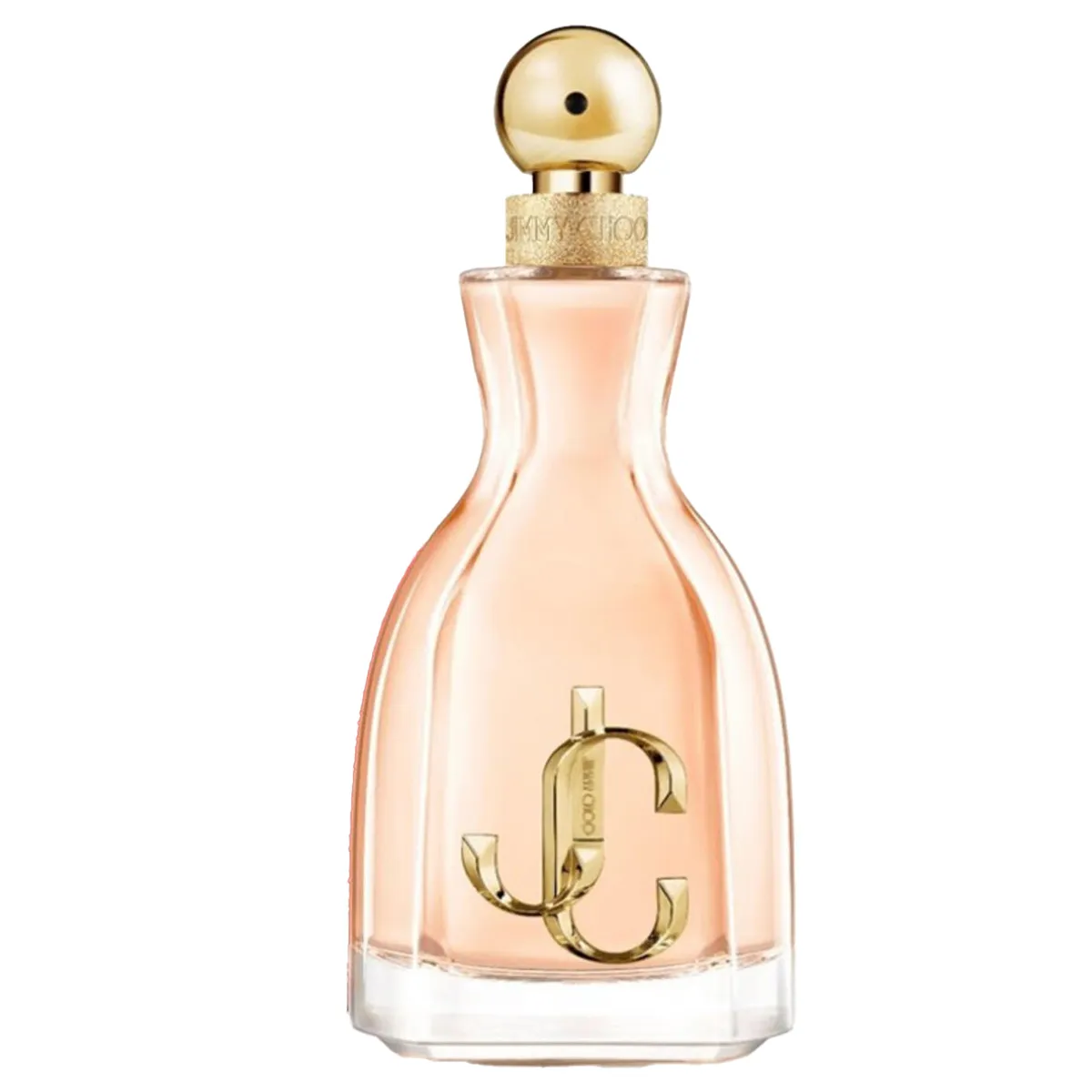 05d2e2f7-d49a-46b5-aa4e-63125442a557 جيمي شوو عطر اي وانت شو للنساء او دي برفيوم 100 مل - الصورة 1