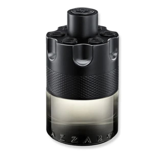 ازارو عطر ذا موست للرجال او دي تواليت انتنس 100 مل