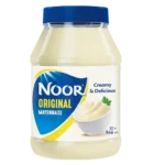 نور مايونيز 946 مل
