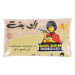 أبو بنت رز امريكي 2 كج