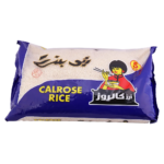 أبو بنت أرز امريكي 5 كج
