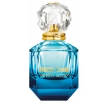 روبرتو كفالي عطر باراديسو أزورو للنساء او دي برفيوم 75 مل