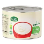 فاليتا حلى شبيه قشطة 155 ج