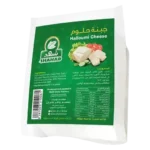 شهد جبن حلوم 450 ج