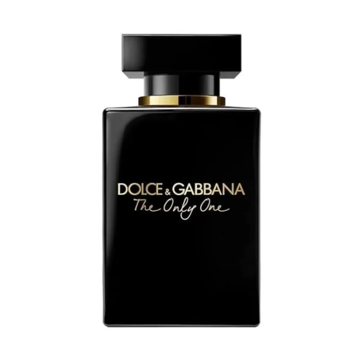 09aaee55-1129-4d84-94e1-d4a4e0c87474 دولتشي آند غابانا عطر ذا اونلي وان انتنس للنساء او دي بارفيوم 50 مل - الصورة 1