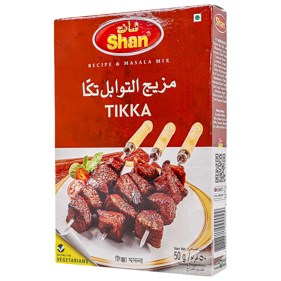 0a09e36f-1085-46d2-86d0-86df209746c0 شان ميكس تكا 50 ج - الصورة 1