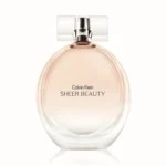 كالفن كلاين عطر شير بيوتي للنساء او دي تواليت 50 مل