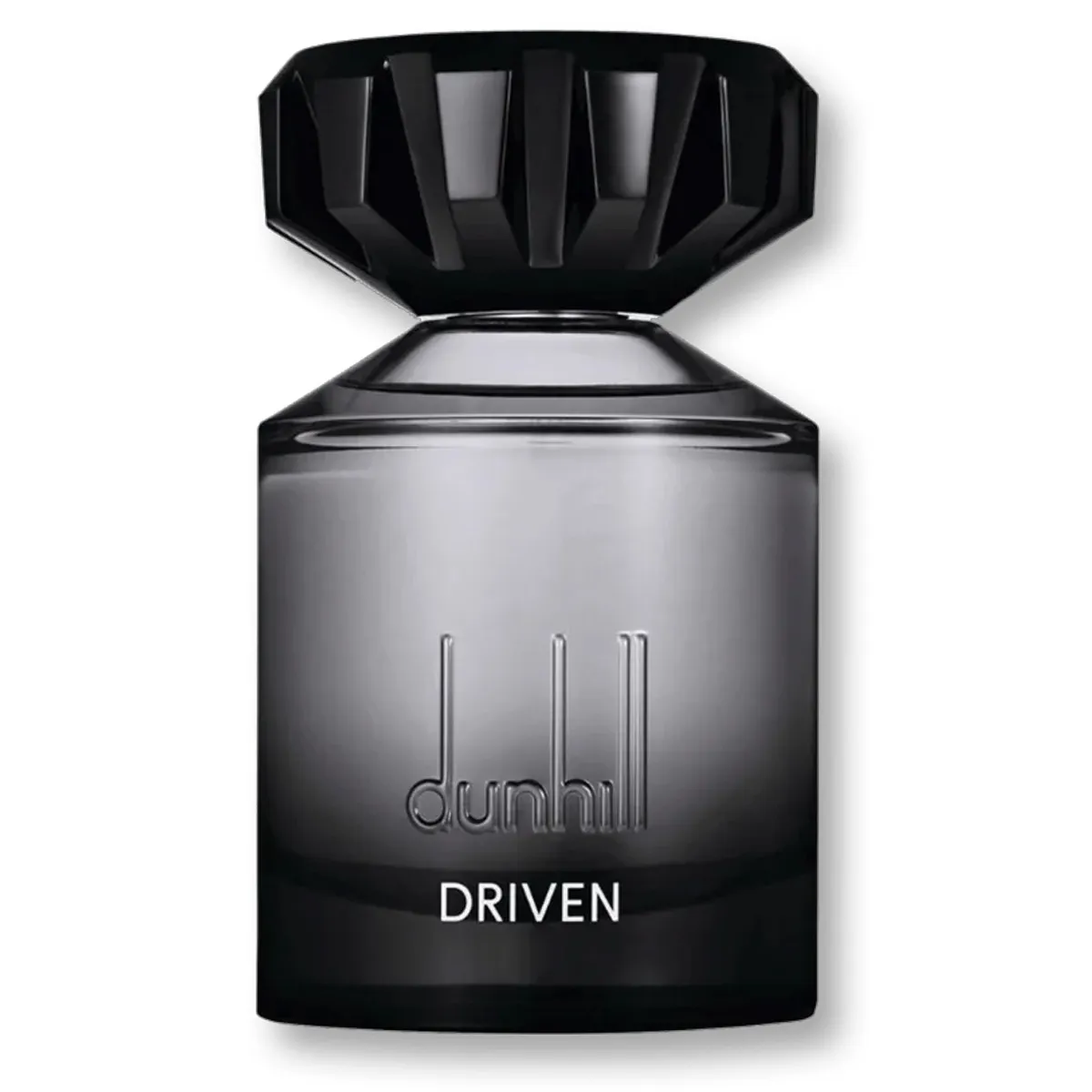 0a848f92-95e8-43a4-938e-3f5b4c4b7e7c دنهل عطر درايفن للرجال او دي برفيوم 100 مل - الصورة 1