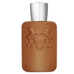 بارفيومز دي مارلي عطر الثائر للرجال او دي برفيوم 125 مل