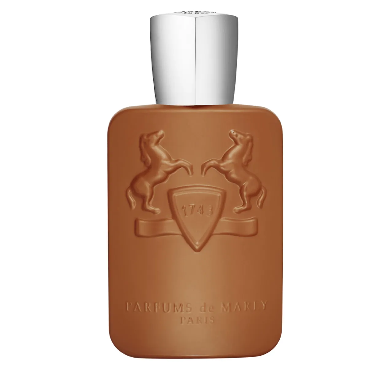 0ac1e67f-1e51-4168-ae27-e897029f2d54 بارفيومز دي مارلي عطر الثائر للرجال او دي برفيوم 125 مل - الصورة 1