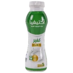 أكتيفيا مشروب كفيرسادة 280 مل