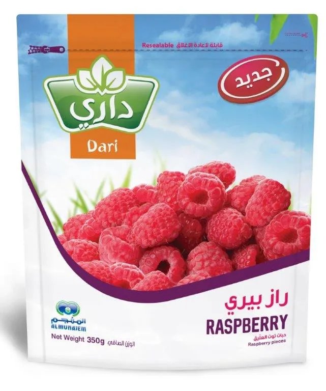 0cb56579-997b-4a9c-b684-c29a570c21c1_6281051007345 داري توت احمر 350 ج - الصورة 1