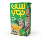 سن توب مانجو 250 مل