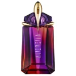 موغلر عطر الين هايبرسنس للنساء او دو برفيوم 60 مل