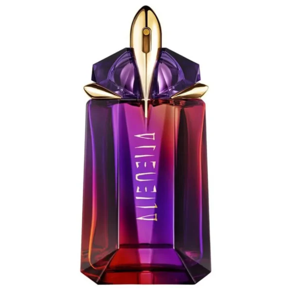 موغلر عطر الين هايبرسنس للنساء او دو برفيوم 60 مل