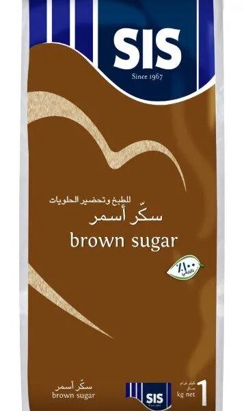اس اي اس سكر بني 1 كج