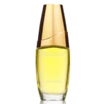 استي لودر عطر بيوتفل للنساء او دو برفيوم او دو برفيوم 75 مل