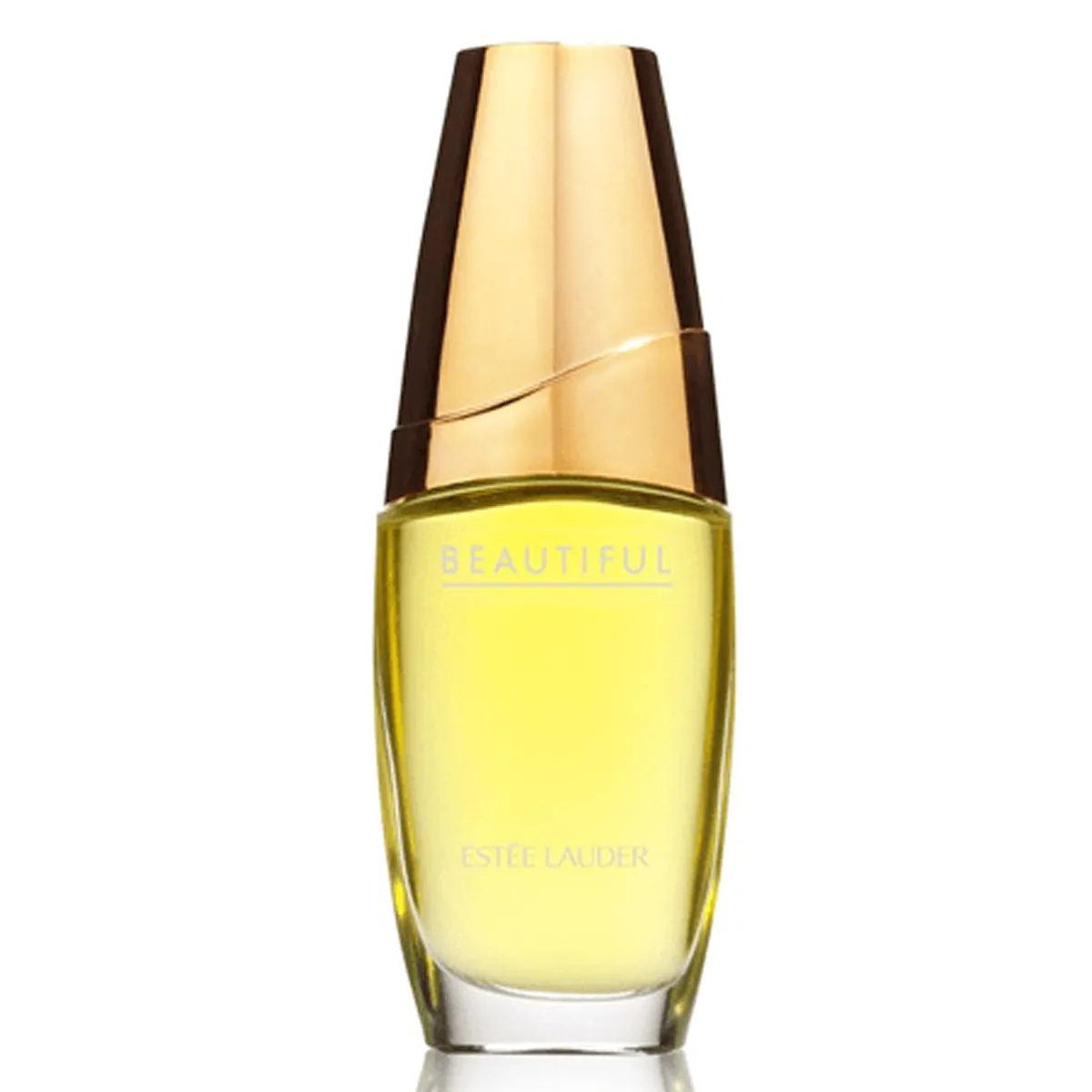101800ca-4f15-4c34-92aa-9c9be252157f استي لودر عطر بيوتفل للنساء او دو برفيوم او دو برفيوم 75 مل - الصورة 1