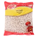 مجدي فاصوليا بيضاء 800 ج