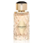 بوشرون عطر بليس فيندوم للنساء او دي برفيوم 100 مل