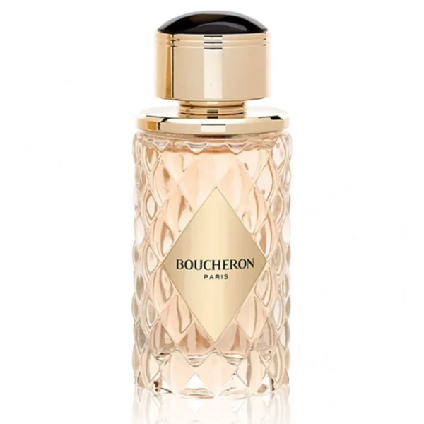 بوشرون عطر بليس فيندوم للنساء او دي برفيوم 100 مل