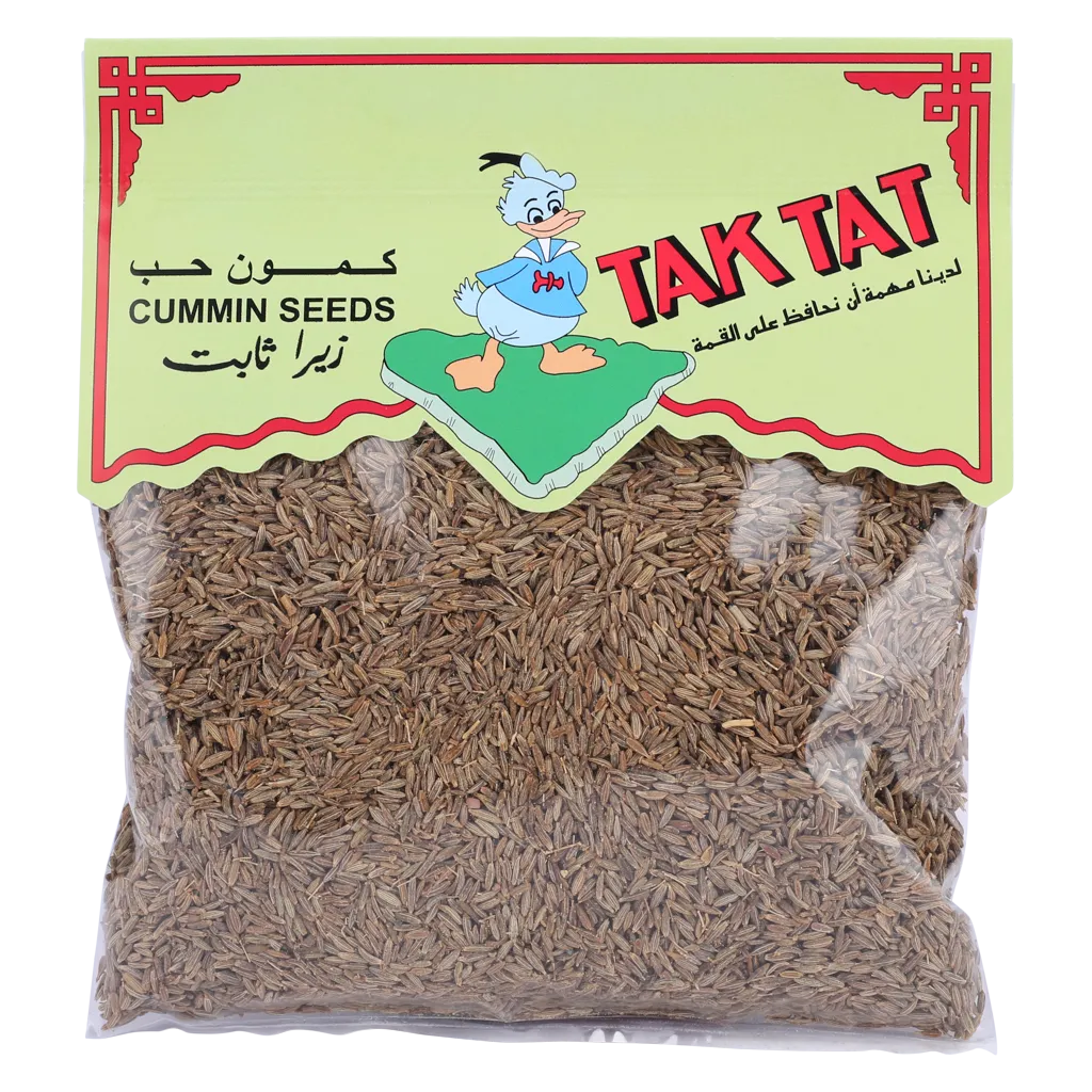 1381064099162_01 تاك تات كمون حب 150 ج - الصورة 1