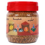 تاك تات حلبة جار 250 ج