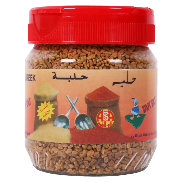 تاك تات حلبة جار 250 ج