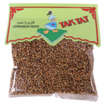 تاك تات كزبرة حب 100 ج