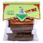 تاك تات قرفة حب 75 ج