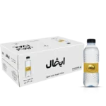 ايفال مياه 40 * 330مل