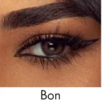 امارا عدسات بلانو بن