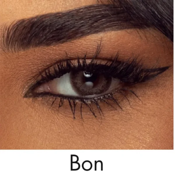 امارا عدسات بلانو بن