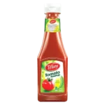 تيفاني كاتشب 340 ج