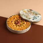 جوري بقلاوة حفاوه 740 ج