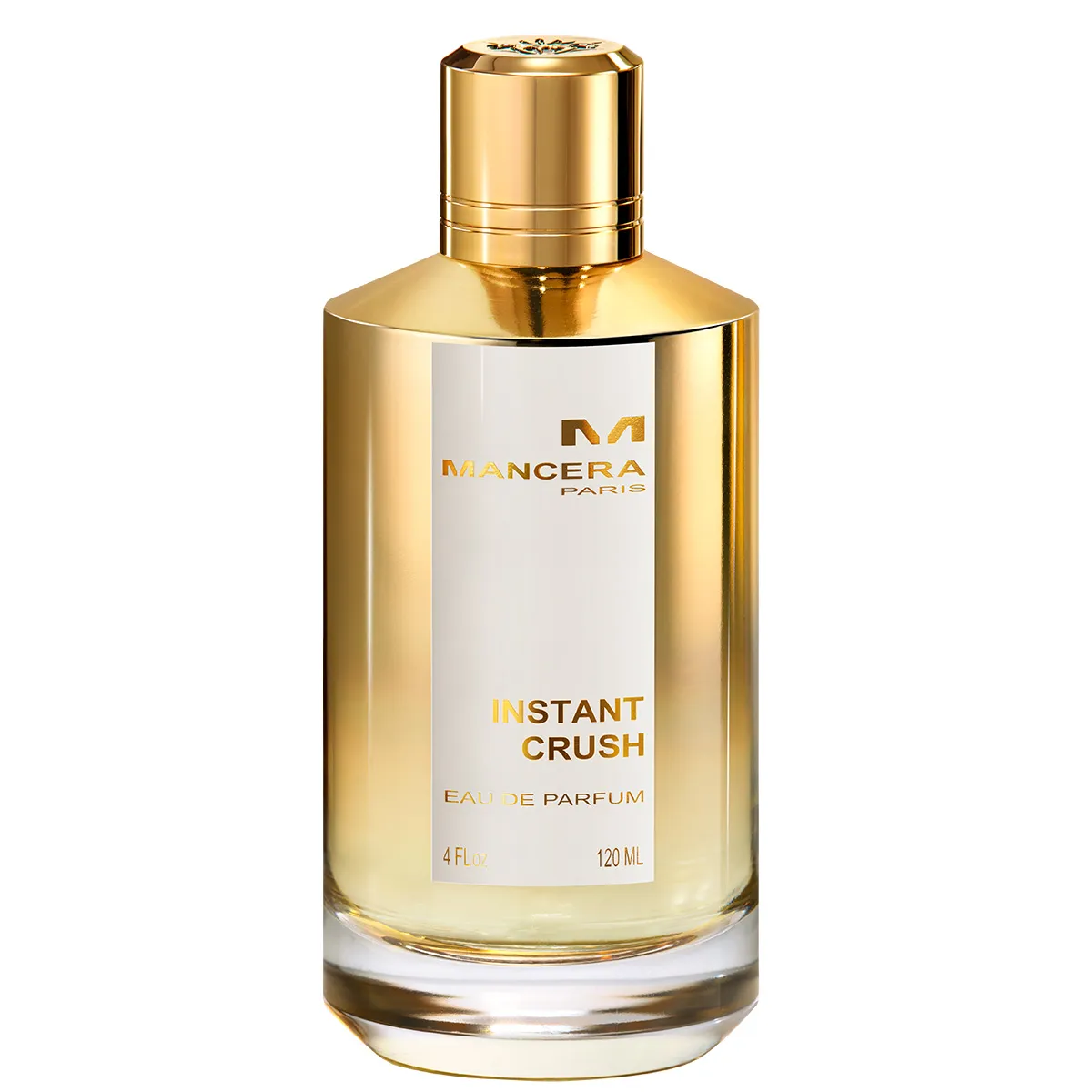 15ba982c-47da-4211-aee3-e9095f961357 مانسيرا عطر انتنس كراش للجنسين او دي بارفيوم 120 مل - الصورة 1