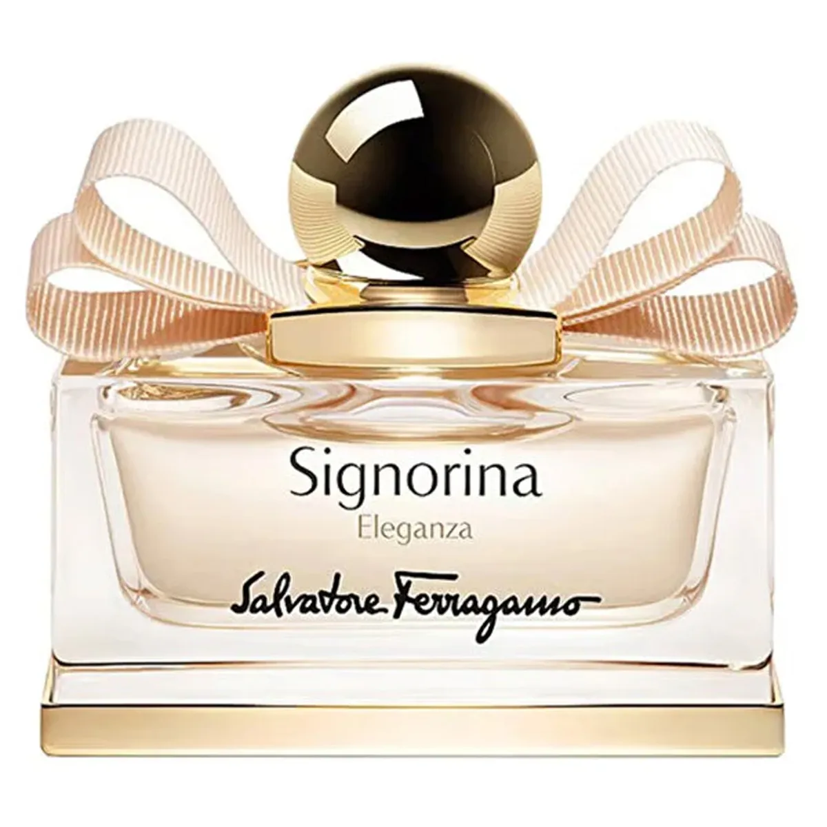 16e54893-6814-48d2-9f63-48e3cfb16bef سلفاتور فيرغاموعطر سينيورينا اليقانزا للنساء او دي برفيوم 100 مل - الصورة 1