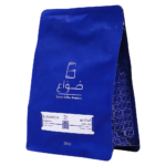 صواع السلفادور ديفيساديرو مغسول إسبريسو 250 ج