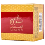 المنصب غذاء ملكات النحل بودرة 15 ج