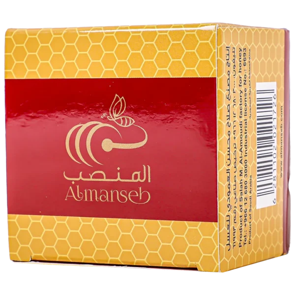 المنصب غذاء ملكات النحل بودرة 15 ج