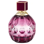 جيمي شو عطر فيفر للنساء او دي برفيوم 100 مل