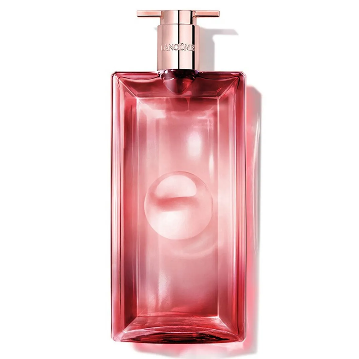 1823a4e2-56bf-40c9-a667-a69c8a84cc2d لانكوم عطر ايدول باور ليو للنساء دي برفيوم انتنس 100 مل - الصورة 1