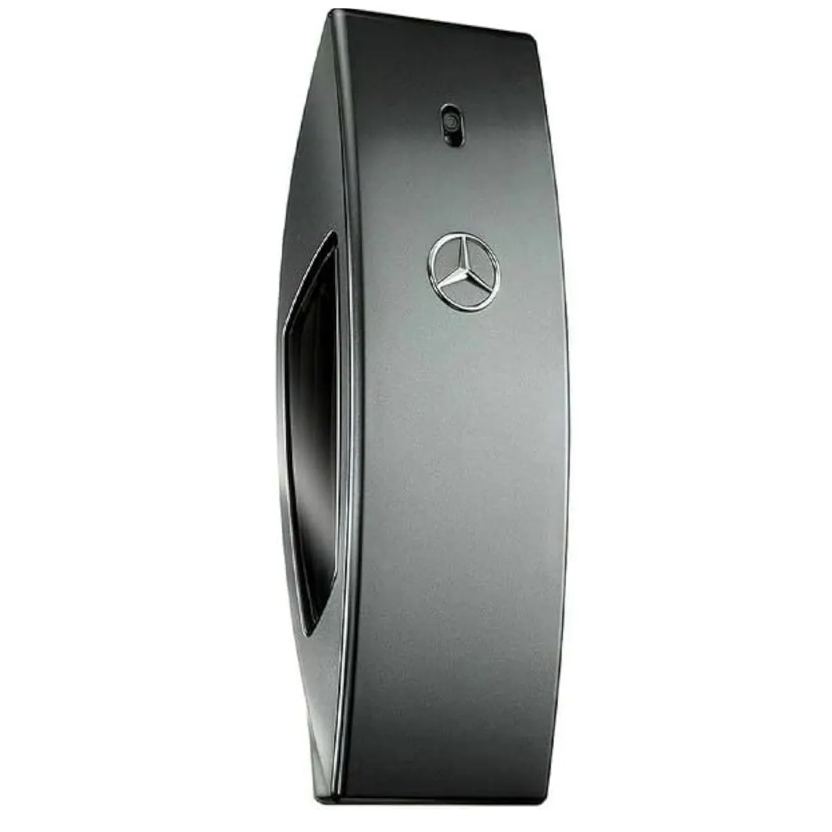 1a2e84af-ac3e-4673-af4b-a512e411e50a مرسيدس بنز كلوب اكستريم للرجال او دو تواليت 100 مل - الصورة 1